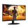 AOC C27G42E - 1317883 - zdjęcie 2
